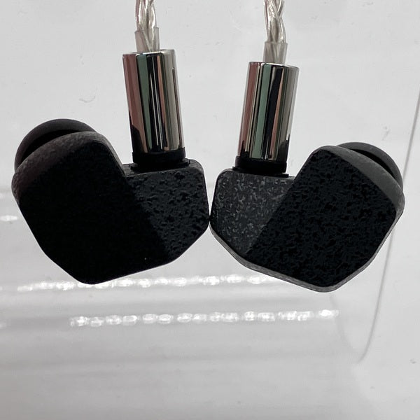 final 【中古】A5000 【FI-A5DPLD】【日本橋】 – e☆イヤホン