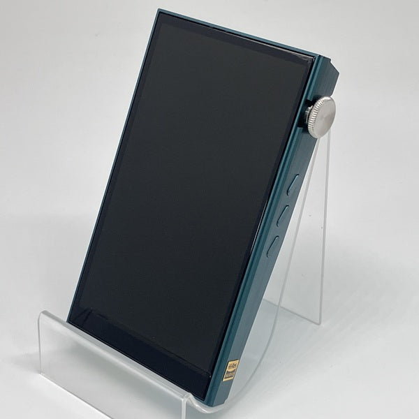 iBasso Audio 【中古】DX180 Green【日本橋】 – e☆イヤホン