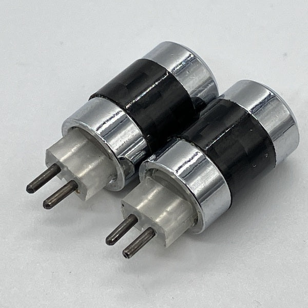 Rhapsodio 【中古】MMCX → 2pin 変換アダプター【秋葉原】 – e☆イヤホン