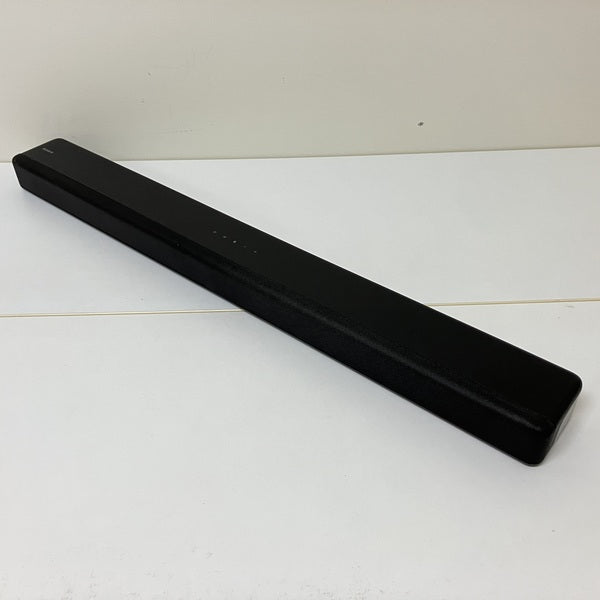 SONY 【中古】HT-G700【秋葉原】 – e☆イヤホン