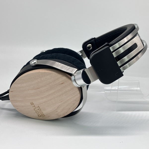 TAGO STUDIO TAKASAKI T3-01 有線ヘッドホン TAGO STUDIO T3-01 - OFFICIAL ONLINE STORE – TAGO STUDIO TAKASAKI