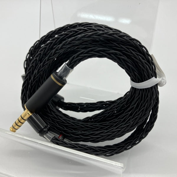 NOBUNAGA Labs 【中古】澪標 極 10周年記念モデル (Miotukusi-Kiwami