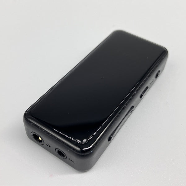 FIIO 【中古】BTR3K 【FIO-BTR3K-B】【日本橋】 – e☆イヤホン