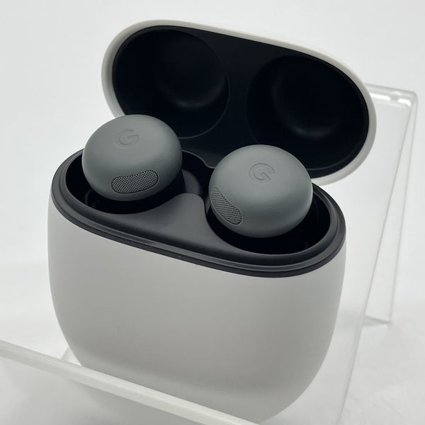 中古】Google Pixel Buds Pro 2 [Hazel]【仙台駅東口】保証期間1ヶ月