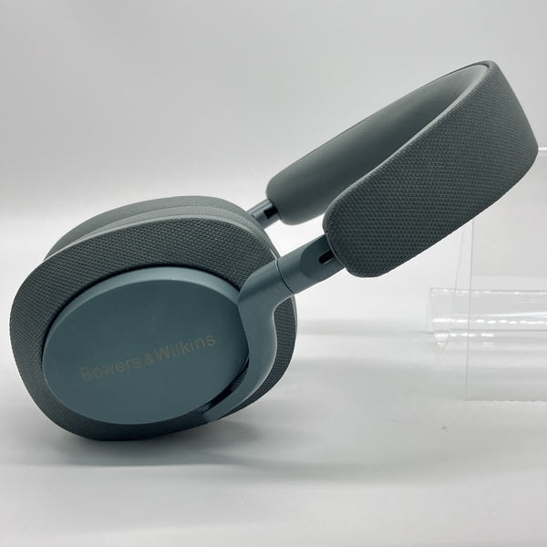 Bowers & Wilkins 【中古】Px7 S2e フォレスト・グリーン【PX7S2E/FG