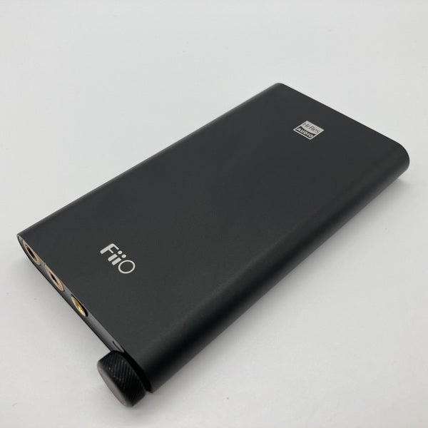 FIIO 【中古】Q3 2021 【FIO-Q3-2021】【秋葉原】 – e☆イヤホン