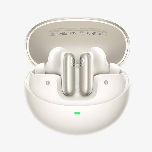 Baseus Inspire XP1 – e☆イヤホン