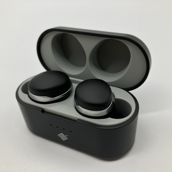 その他ブランド 【中古】em NEXIEM【仙台】 – e☆イヤホン