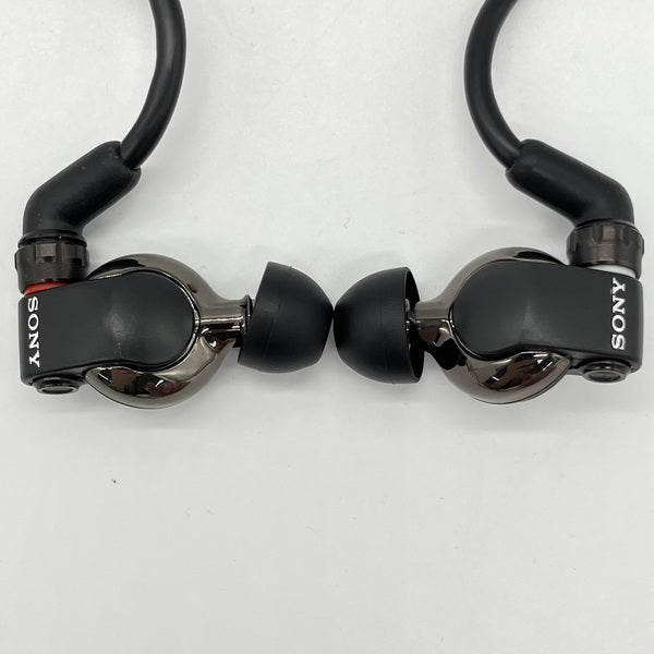 SONY MDR-EX600 イヤホン MDR-EX600 特長 | ヘッドホン | ソニー