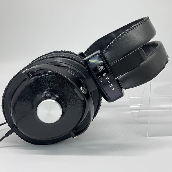 【中古品】 ASHIDAVOX ST-31-02 ASHIDAVOX 【中古】ST-31-02【日本橋】 – e☆イヤホン