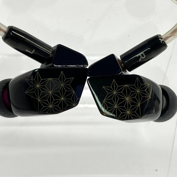 final 【中古】SHICHIKU.KANGEN -糸竹管弦-【日本橋】 – e☆イヤホン