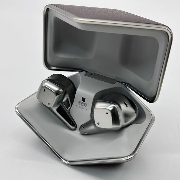 hifiman svanar wireless ジャンク品 楽天市場】HIFIMAN Svanar