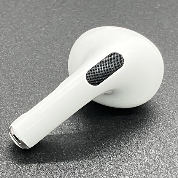 【美品】AirPods pro 第二世代　Type C 中古　正規品 楽天市場】【中古品】Apple AirPods Pro 第2世代 アップル