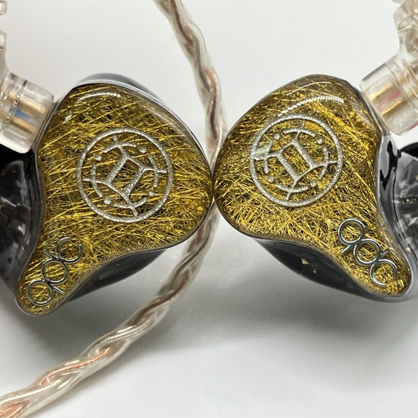 qdc 【中古】Hifi Gemini-S 【QDC-HIFI-GEMINI-S】【日本橋】 – e