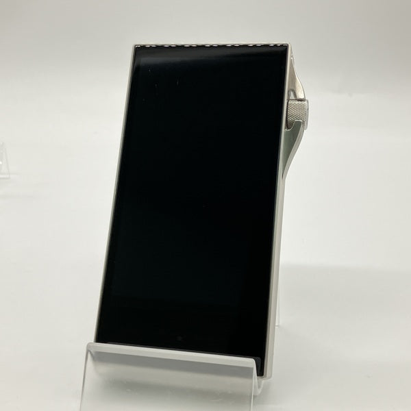 Astell&Kern SA700 Stainless Steel 最終値下げ Astell&Kern SA700