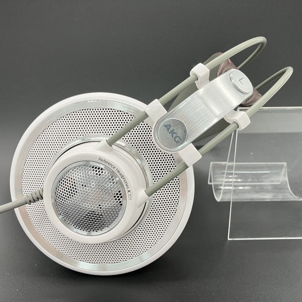 AKG 【中古】K701-Y3【日本橋】 – e☆イヤホン