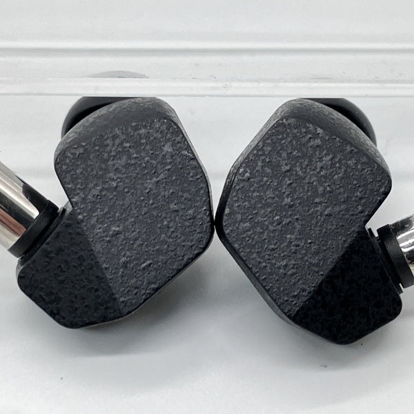 final 【中古】A5000 【FI-A5DPLD】【日本橋】 – e☆イヤホン