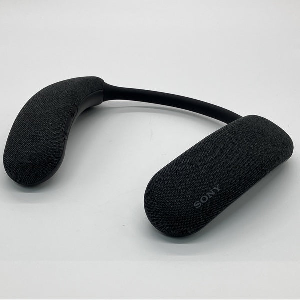 SONY BRAVIA Theatre U HT-AN7 新品未使用品 SONY BRAVIA Theatre U HT