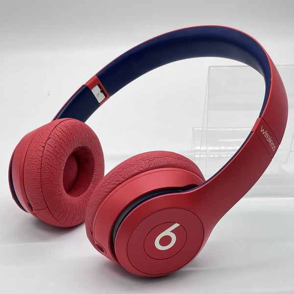 Beats by Dr. Dre 【中古】Beats Solo3 Wireless Beats Club