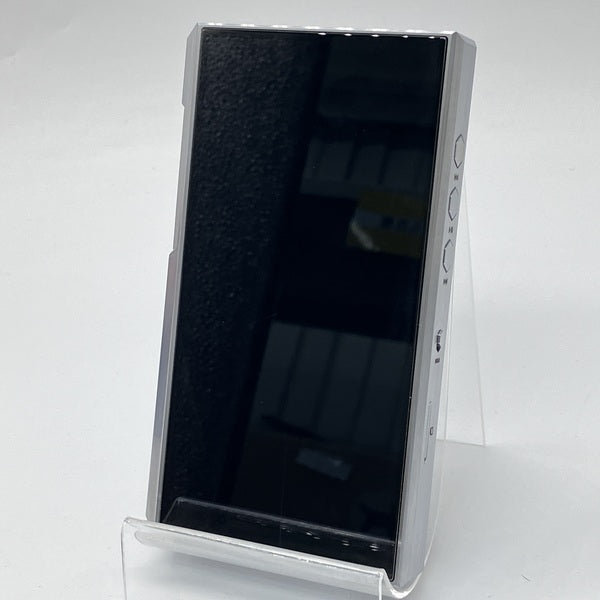 FIIO 【中古】M11 Plus LTD Stainless Steel 【FIO-M11PL-SS-LTD