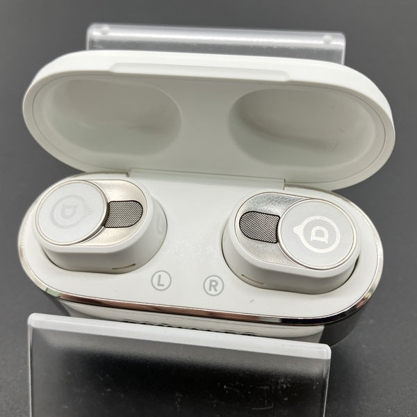 DEVIALET 【中古】GEMINI II Iconic White【仙台】 – e☆イヤホン