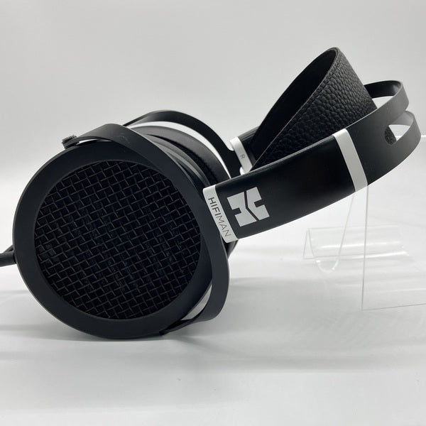 HIFIMAN Sundara Jr. ブラック 有線イヤホン HIFIMAN Sundara Jr. ブラック 有線イヤホン HIFIMAN SUNDARA Closed