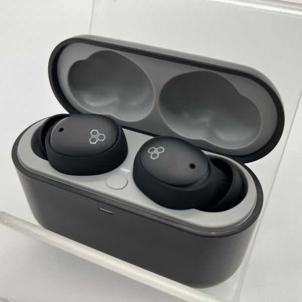 イヤホン　黒 final 【中古】ZE500 for ASMR BLACK【秋葉原】 – e☆イヤホン