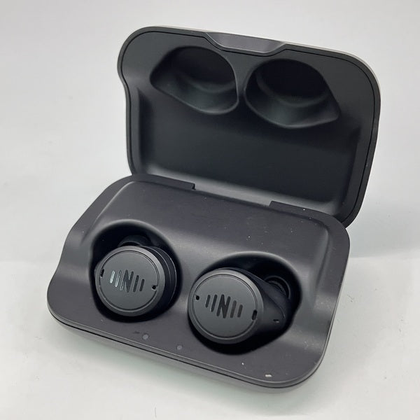 Nuheara 【中古】IQBuds2 MAX 【NUH-IQBUDS2-MAX】【日本橋】 – e