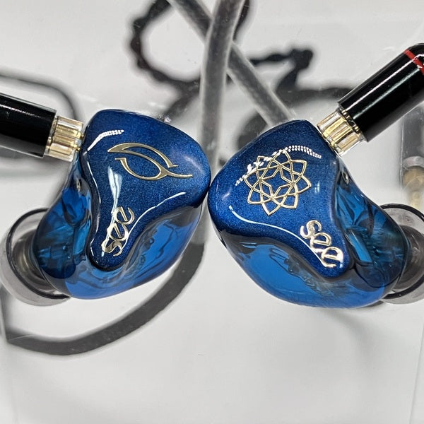 See audio 【中古】Bravery EXCLUSIVE EDITION【日本橋】 – e☆イヤホン