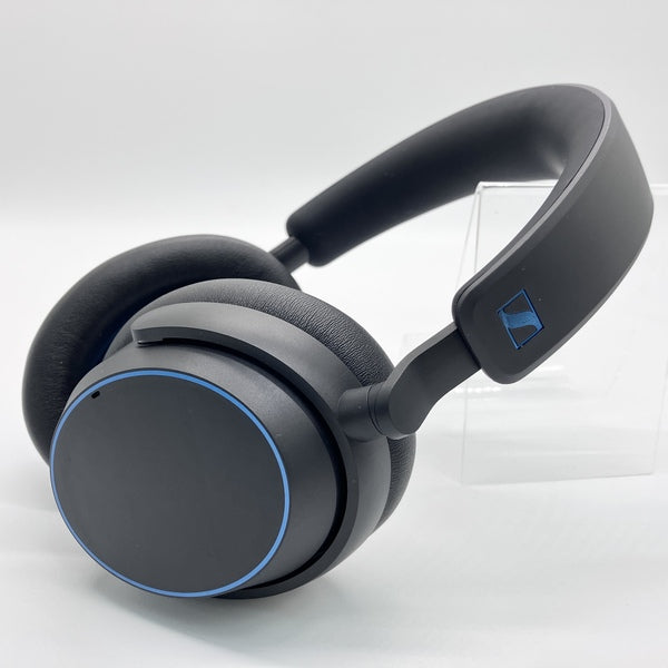 SENNHEISER 【中古】ACCENTUM Wireless ブルー【秋葉原】 – e☆イヤホン