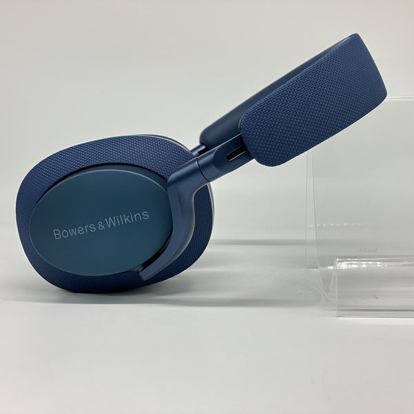 Bowers & Wilkins 【中古】Px7 S2e オーシャン・ブルー【PX7S2E/OB