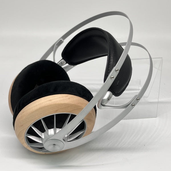 Meze Audio 【中古】109 Pro Maple Silver (Special Edition) 【M-109P