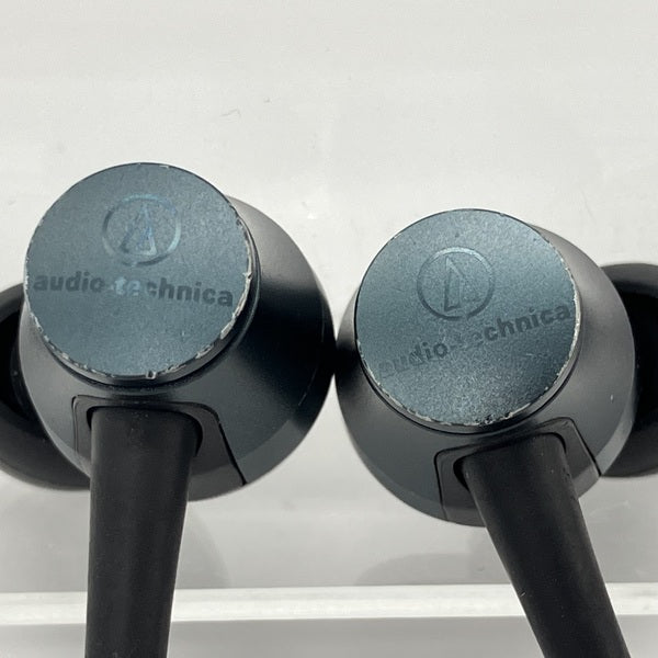 【未使用・未開封】ATH-CKR70 高音質イヤホン/ハイレゾ対応 Amazon.co.jp: オーディオテクニカ ATH-CKR70 RD イヤホン 有線 カナル