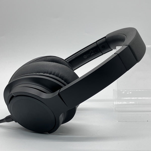 audio-technica 【中古】ATH-SR50【日本橋】 – e☆イヤホン