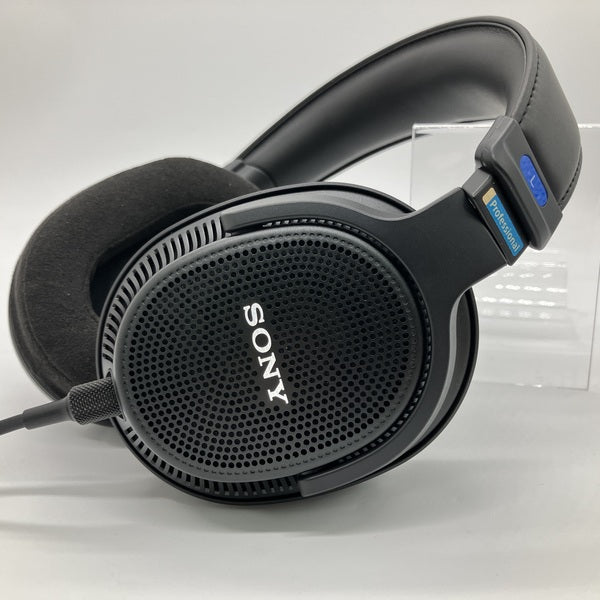 SONY 【中古】MDR-MV1【日本橋】 – e☆イヤホン