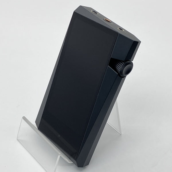 Astell&Kern 【中古】A&norma SR35 【IRV-AK-SR35】【秋葉原】 – e