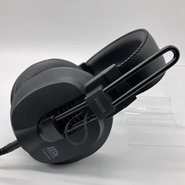 【未使用品】Fostex T50RP mk4 FOSTEX T50RPMK4｜新品通販フジヤエービック