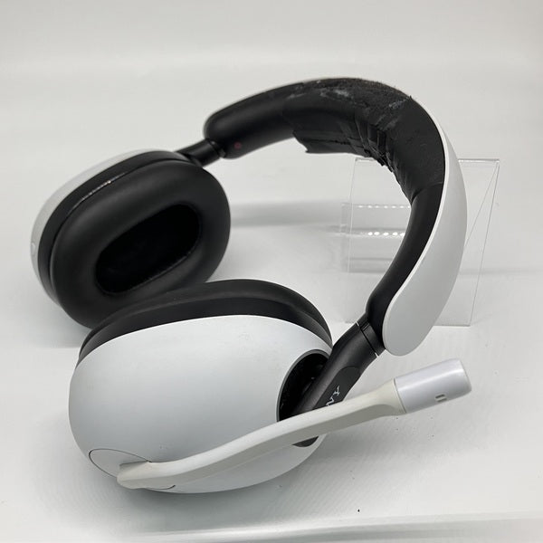 SONY 【中古】INZONE H9 【WH-G900N】【秋葉原】 – e☆イヤホン