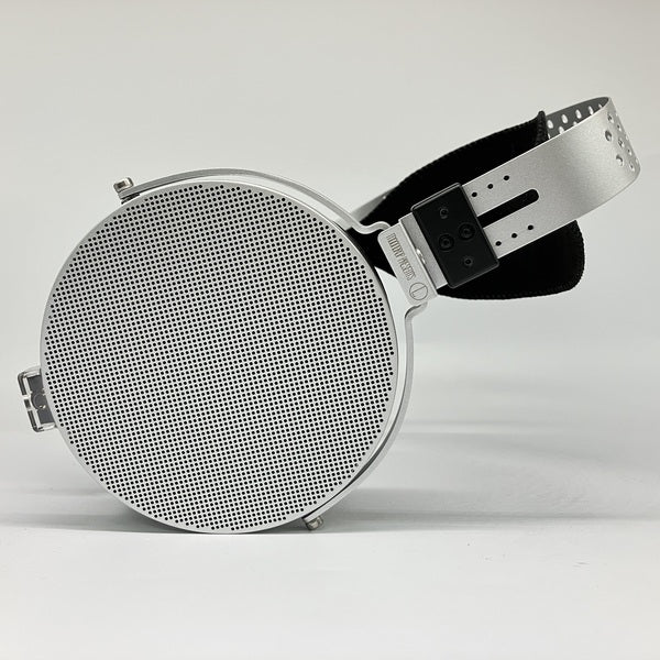 水月雨 (MOONDROP) 【中古】楽園 - PARA【秋葉原】 – e☆イヤホン