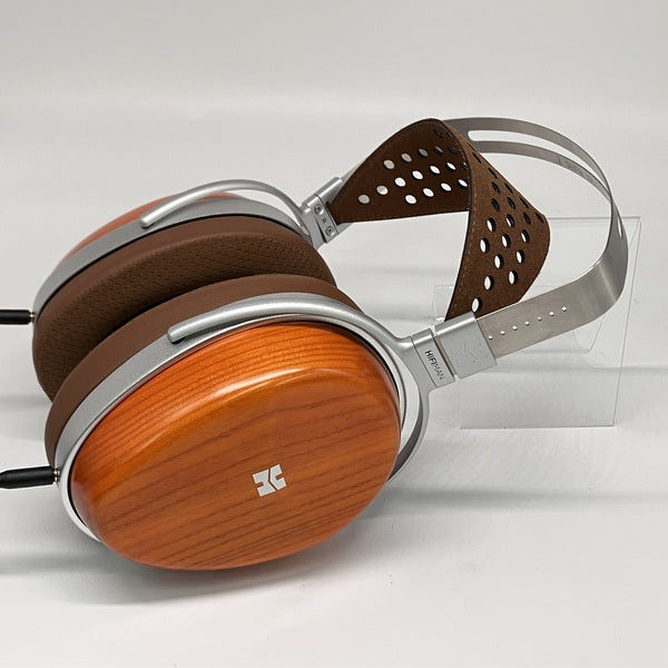 M*r様 HIFIMAN AUDIVINA 平面駆動 美品 M*r様 HIFIMAN AUDIVINA 平面駆動 美品 Amazon.co.jp: HIFIMAN