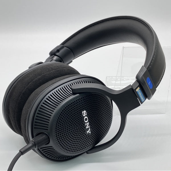 SONY 【中古】MDR-MV1【秋葉原】 – e☆イヤホン