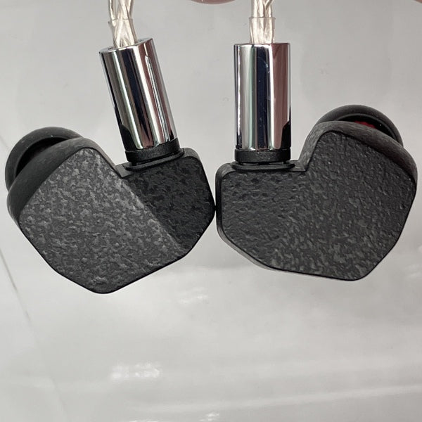 final 【中古】A5000 【FI-A5DPLD】【日本橋】 – e☆イヤホン