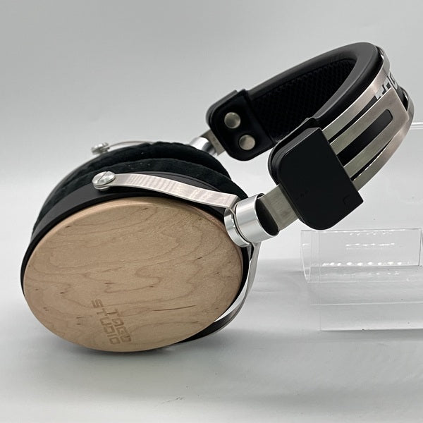 TAGO STUDIO TAKASAKI 【中古】T3-01【秋葉原】 – e☆イヤホン