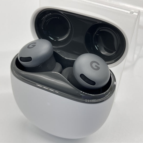 Google 【中古】Pixel Buds Pro 2 Hazel【日本橋】 – e☆イヤホン