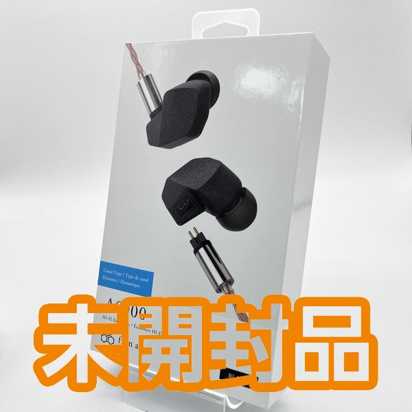 final 【中古】A6000 【FI-A6DPLD】【秋葉原】 – e☆イヤホン