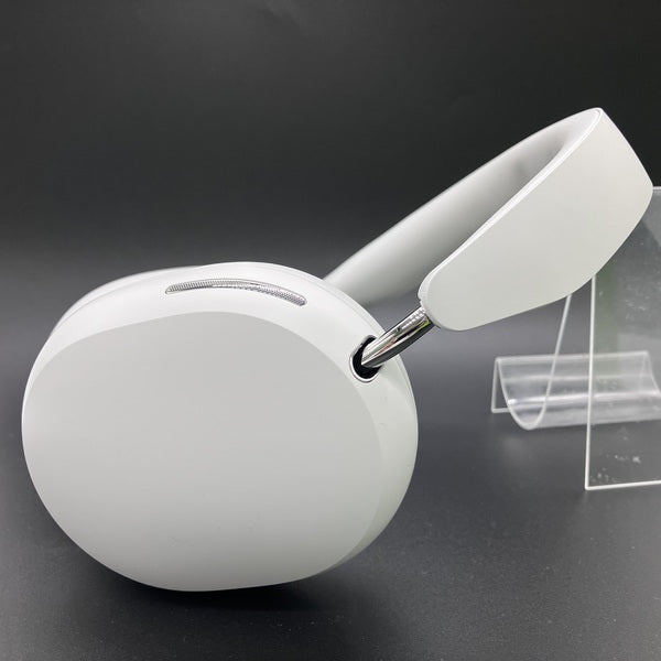 SONOS ace 白 中古 SONOS ace 白 中古 Sonos Sonos Ace [ソフト