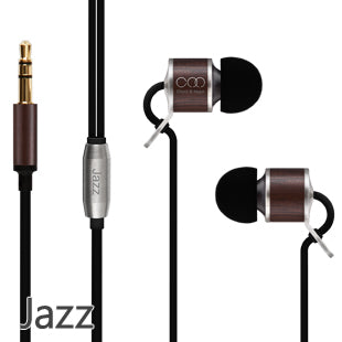 Jazz-Major7’13