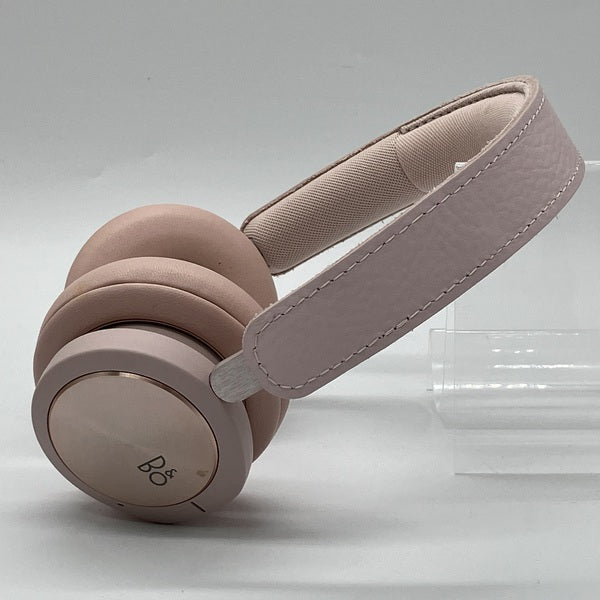 BANG & OLUFSEN 【中古】Beoplay H8i pink【日本橋】 – e☆イヤホン