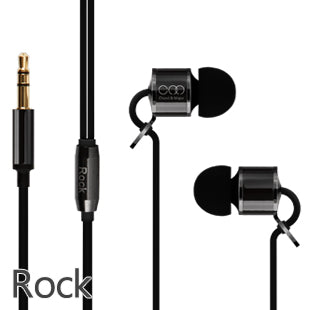 Rock-Major8’13