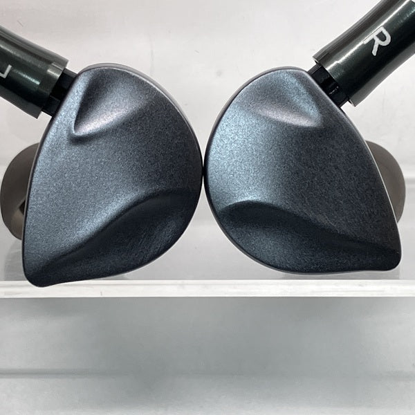 BQEYZ 【中古】Autumn アッシュグリーン (4.4mmプラグ)【秋葉原】 – e